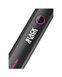 Звукова зубна щітка Curaprox Hydrosonic Black Is White 111222333 фото 3