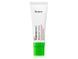 Лікувальний зволожуючий крем Dr.Jart+ Ctrl-A Teatreement Moisturizer, 50 мл 3453 фото 1