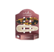 Заколка для волосся invisibobble CLIPSTAR PREMIUM Star Gazing 4063528070180 фото 1