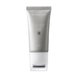 Ліфтинг-крем з ретинолом SKIN&LAB Retinol Lifting Roller Cream, 50 мл 8809525932818 фото 1