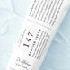 Відновлювальний крем для обличчя Dr.Althea Barrier 147 Barrier Cream, 2 мл 8809447255552 фото 2