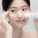 Відновлювальний крем для обличчя Dr.Althea Barrier 147 Barrier Cream, 2 мл 8809447255552 фото 3
