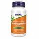 Ашваганда NOW Ashwagandha 450 mg вег. капсули, 90 шт
