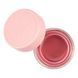 Бальзам для губ ANILLO Rosе Glow Balm, 5 г 8809524438182 фото 1
