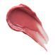 Бальзам для губ ANILLO Rosе Glow Balm, 5 г 8809524438182 фото 2