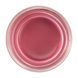 Бальзам для губ ANILLO Rosе Glow Balm, 5 г 8809524438182 фото 3