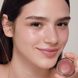 Бальзам для губ ANILLO Rosе Glow Balm, 5 г 8809524438182 фото 4