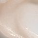 Бальзам для губ &laquo;Святковий торт&raquo; NCLA Beauty Balm Babe - Birthday Cake, 10 мл 672975277345 фото 2