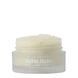 Бальзам для губ &laquo;Святковий торт&raquo; NCLA Beauty Balm Babe - Birthday Cake, 10 мл 672975277345 фото 1