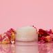 Бальзам для губ &laquo;Святковий торт&raquo; NCLA Beauty Balm Babe - Birthday Cake, 10 мл 672975277345 фото 4