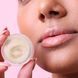 Бальзам для губ &laquo;Святковий торт&raquo; NCLA Beauty Balm Babe - Birthday Cake, 10 мл 672975277345 фото 3