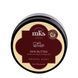 Баттер для тіла MKS-ECO Whip Skin Butter Original Scent, 227 мл 810040294440 фото 1