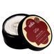 Баттер для тіла MKS-ECO Whip Skin Butter Original Scent, 227 мл 810040294440 фото 2