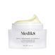 Денний крем з вітаміном С та SPF 30 Medik8 Daily Radiance Vitamin C. 50 мл P08892 фото 1