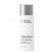 Ексфоліант з PHA+BHA кислотами Geek & Gorgeous Calm Down, 30 мл 5999566330032 фото 1