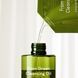 Гідрофільна очищуюча олія Purito Seoul From Green Cleansing Oil Рефіл, 200 мл 88095631024331 фото 2
