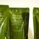 Гідрофільна очищуюча олія Purito Seoul From Green Cleansing Oil Рефіл, 200 мл 88095631024331 фото 3