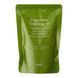 Гідрофільна очищуюча олія Purito Seoul From Green Cleansing Oil Рефіл, 200 мл 88095631024331 фото 1