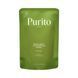 Гідрофільна очищуюча олія Purito Seoul From Green Cleansing Oil Рефіл, 200 мл 8809563102433 фото 1