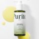 Гідрофільна очищуюча олія Purito Seoul From Green Cleansing Oil Рефіл, 200 мл 8809563102433 фото 2