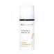 Концентрована сироватка з вітаміном C DCL Vitamin C Serum 25, 30 мл 357486500440 фото 1