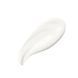 Крем-ліфтинг для обличчя INSTYTUTUM Xceptional Flawless Cream, 50 мл 7649996589910 фото 2