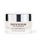 Крем-ліфтинг для обличчя INSTYTUTUM Xceptional Flawless Cream, 50 мл 7649996589910 фото 1