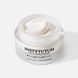 Крем-ліфтинг для обличчя INSTYTUTUM Xceptional Flawless Cream, 50 мл 7649996589910 фото 3