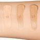 Кушон CUSKIN Clean-Up Skinfit Cushionpact SPF 50+ / PA+++ 21 Light Beige, 15+15г 8809207222725 фото 2