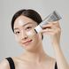 Ліфтинг-крем з ретинолом SKIN&LAB Retinol Lifting Roller Cream, 50 мл 8809525932818 фото 3