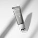 Ліфтинг-крем з ретинолом SKIN&LAB Retinol Lifting Roller Cream, 50 мл 8809525932818 фото 2