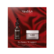 Лімітований набір для сяйва шкіри Medik8 Radiance Wrapped Kit P12004 фото 1