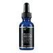 Нічна сироватка з ретинолом Peter Thomas Roth Retinol Fusion PM Night Serum, 30 мл 15-01-321 фото 1