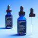 Нічна сироватка з ретинолом Peter Thomas Roth Retinol Fusion PM Night Serum, 30 мл 15-01-321 фото 2