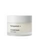 Очищуючий бальзам для обличчя Transparent Lab Cleansing Balm, 60 мл 43724 фото 1