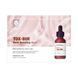 Поживна маска для підвищення пружності шкіри MEDIPEEL Tox-Bor Gold Boosting Mask, 1 шт 8809941822397 фото 1