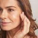 Прозорий мінеральний сонцезахисний флюїд Colorescience No-Show Mineral Sunscreen SPF 50, 50 мл 403104508 фото 3