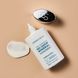 Прозорий мінеральний сонцезахисний флюїд Colorescience No-Show Mineral Sunscreen SPF 50, 50 мл 403104508 фото 4