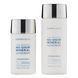 Прозорий мінеральний сонцезахисний флюїд Colorescience No-Show Mineral Sunscreen SPF 50, 50 мл 403104508 фото 5
