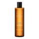 Шампунь для шкіри голови схильної до жирності CURLY SHYLL Root Remedy Oily Scalp Shampoo 330, мл 8809732860454 фото 1