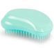 Щітка для волосся Tangle Teezer The Original Mini Marine Splash 5060630040185 фото