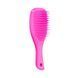 Щітка для волосся Tangle Teezer The Ultimate Detangler Mini Runway Pink 5060926685472 фото