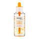 Сироватка вітамінна J&rsquo;sDerma Project Edition vita-Brighening Capsule Ampoule, 50 мл