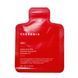 Сироватка з азелаіновою кислотою Theramid AZID 15% Azelaic Acid Treatment, 3 мл 43460/S фото 1
