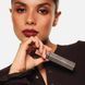 Термотуш з пептидами UNICO Termo Mascara with Peptides Burgundy, 10 г 482356996 фото 6