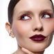 Термотуш з пептидами UNICO Termo Mascara with Peptides Burgundy, 10 г 482356996 фото 7