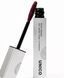 Термотуш з пептидами UNICO Termo Mascara with Peptides Burgundy, 10 г 482356996 фото 5