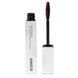 Термотуш з пептидами UNICO Termo Mascara with Peptides Burgundy, 10 г 482356996 фото 1