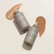 Тональна основа для обличчя Bali Body Tinted Super Serum SPF30 Natural, 30 мл 9354477001758 фото 3