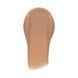 Тональна основа для обличчя Bali Body Tinted Super Serum SPF30 Natural, 30 мл 9354477001758 фото 2